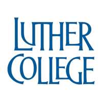 Three Women Faculty Members Earn Promotions at Luther College