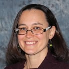 Three Woman Scholars Appointed to Endowed Faculty Chairs