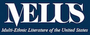 Two Women to Be Honored by the Society for the Study of Multi-Ethnic Literature of the United States