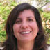 Seven Women in Academia Honored With Prestigious Awards
