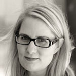 University of Maine Professor Honored by the Poetry Society of America