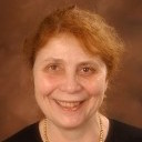 In Memoriam: Catharine Theimer Nepomnyashchy, 1950-2015