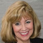 The Next Provost at Southern Wesleyan University