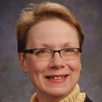 Four Women Scholars Elected to Leadership Positions at National Organizations