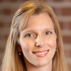 Four Women Appointed to Dean Positions at U.S. Universities