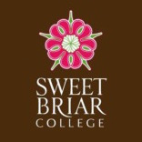 Sweet Briar College Announces It Will Close After This Academic Year