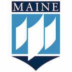 Five Women Promoted to Full Professor at the University of Maine