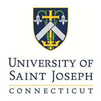 University of Saint Joseph to Offer Free Master’s Degree Program in Management