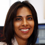 MIT’s Sangeeta Bhatia to Receive a $250,000 Heinz Award