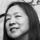 Marilyn Chin Wins the Anisfield-Wolf Book Award for Poetry