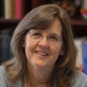 Bowdoin Dean to Take Executive Post at the Andrew W. Mellon Foundation