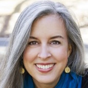 Hollins University Professor Wins Book Award