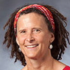 University of Colorado Scholar Wins the Pulitzer Prize for History