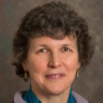 University of Delaware Scholar Named to Editorial Post at the Journal of Glaciology