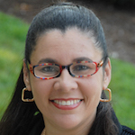Five Women With New College and University Faculty Posts