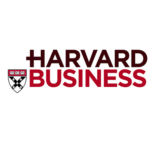 Harvard Business School Looks to Recruit Graduates of Women’s Colleges