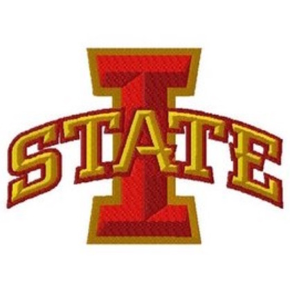 Iowa State University Scholar Honored by the North American Colleges and Teachers of Agriculture