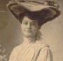 University of Houston Acquires the Papers of Maria Cristina Mena