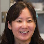 Prestigious Honors and Awards for Seven Women Scholars