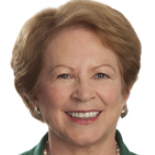 Five Women Announce Their Retirements From Higher Education Posts