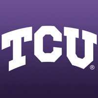 Two Texas Christian University Scholars Named Co-Editors of The Reading Teacher