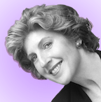 In Memoriam: Judith Kellock, 1950-2015