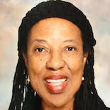 In Memoriam: Suzan Maria Armstrong-West, 1948-2015