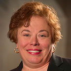 In Memoriam: Catherine F. Pieronek, 1962-2015
