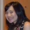 Jennifer Chen to Be the Youngest Graduate of the Florida International University College of Medicine