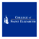 Another Women’s College Considering Co-Education