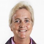 University of Central Florida’s Jill Fjelstul Named Editor of the Journal of Tourism Insights
