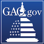 Is There Gender Bias in Grant Funding by the U.S. Government?