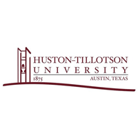 The Next President of Huston-Tillotson University in Austin, Texas
