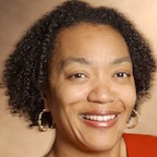 Six Women Academics Honored With Prestigious Awards