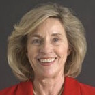 Two University Presidents Announce They Are Leaving Their Posts