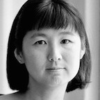 Maya Lin Chosen to Redesign the Neilson Library at Smith College