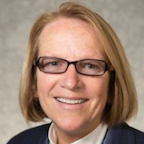 Four Universities Appoint Women to Dean Positions