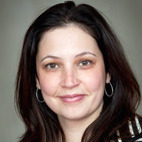 Study to Examine Subtle Signals That May Discourage Women in STEM