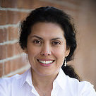 Three Women Appointed to Positions as Deans