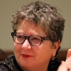 Kim Schatzel to Lead Eastern Michigan University in Ypsilanti