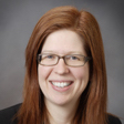 Three Women Scholars in New Teaching Roles at U.S. Universities
