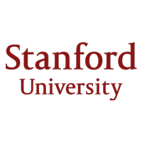 Stanford University Has Made Only Snail-Like Progress in Reducing Its Faculty Gender Gap