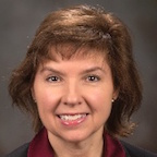 A Dozen Women With New Administrative Jobs in Higher Education