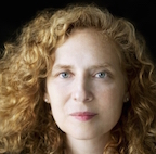 NYU’s Julia Wolfe Wins the Pulitzer Prize for Music