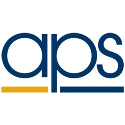 Two Women Scholars Share the Highest Honor of the Association for Psychological Science