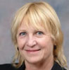 Independent Book Publishers Association Honors University of Kansas’ Barbara Kerr