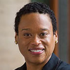 Melissa Nobles Appointed Dean of the School of Humanities, Arts, and Social Sciences at MIT