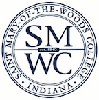 Another Women’s College Chooses to Go Co-Ed