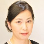 University of Washington Professor to Receive the 2015 Saruhashi Prize