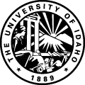 University of Idaho Promotes Three Women to Full Professor